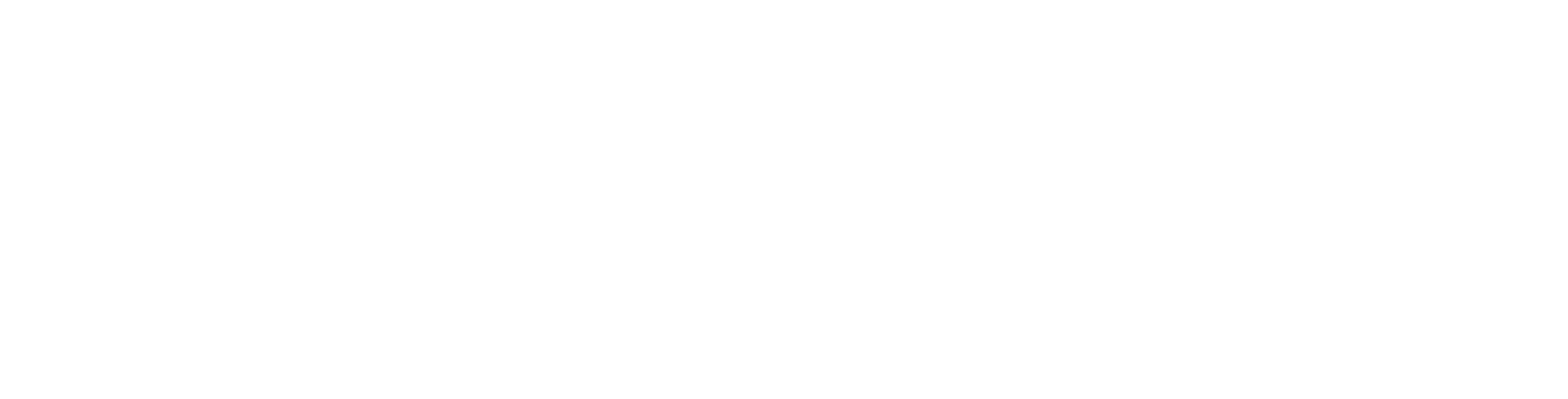 Banner Text