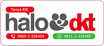 HaloDKT