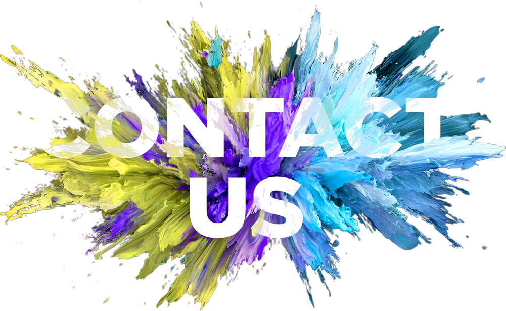 Contact