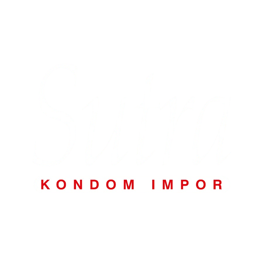 Sutra Logo
