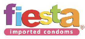 Sutra Logo